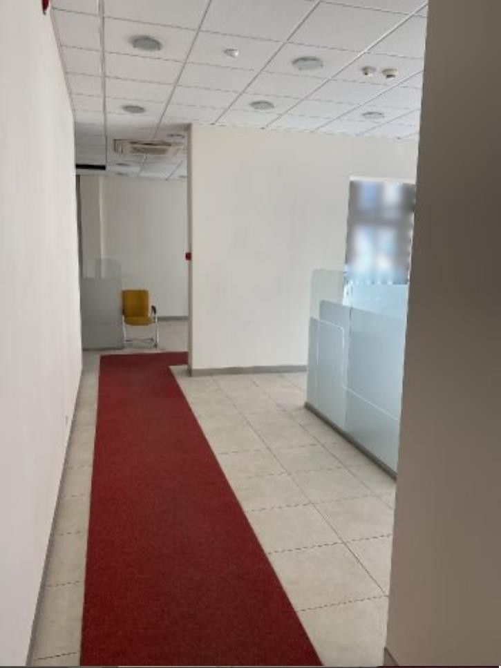 Lokal Wynajem  Centrum 7